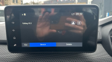 Dacia Sandero Stepway 1.0 TCe Prestige 5dr Petrol Hatchback